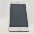 Смартфон APPLE iPhone 8 Plus 64GB Gold USED **