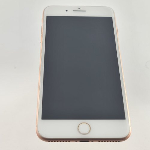 Смартфон APPLE iPhone 8 Plus 64GB Gold USED **