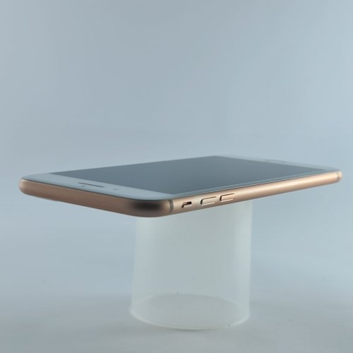 Смартфон APPLE iPhone 8 Plus 64GB Gold USED **
