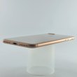 Смартфон APPLE iPhone 8 Plus 64GB Gold USED **