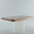 Смартфон APPLE iPhone 8 Plus 64GB Gold USED **