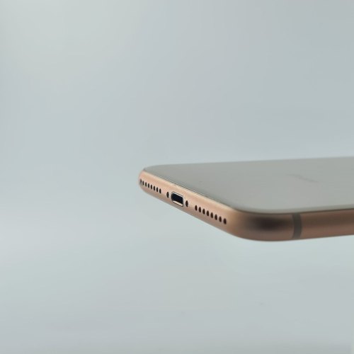 Смартфон APPLE iPhone 8 Plus 64GB Gold USED **