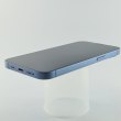 Смартфон iPhone 14 256GB Blue,Model A2882 USED **