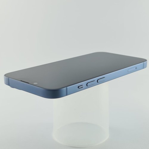 Смартфон iPhone 14 256GB Blue,Model A2882 USED **
