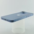 Смартфон iPhone 14 256GB Blue,Model A2882 USED **