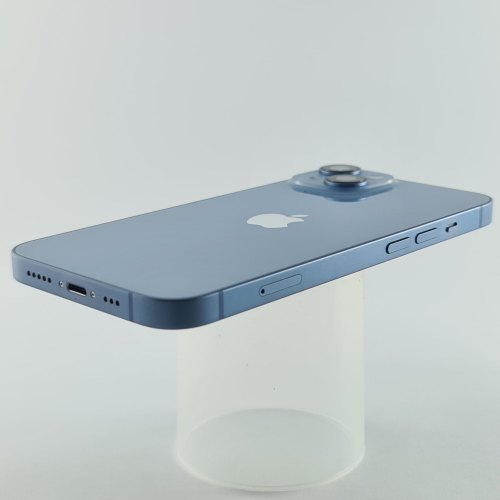 Смартфон iPhone 14 256GB Blue,Model A2882 USED **