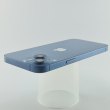 Смартфон iPhone 14 256GB Blue,Model A2882 USED **