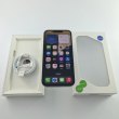 Смартфон iPhone 13 Pro 128GB Graphite, Model A2638 USED **