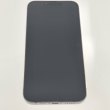 Смартфон iPhone 13 Pro 128GB Graphite, Model A2638 USED **