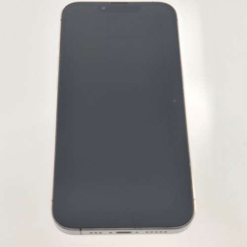 Смартфон iPhone 13 Pro 128GB Graphite, Model A2638 USED **