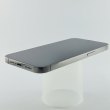 Смартфон iPhone 13 Pro 128GB Graphite, Model A2638 USED **