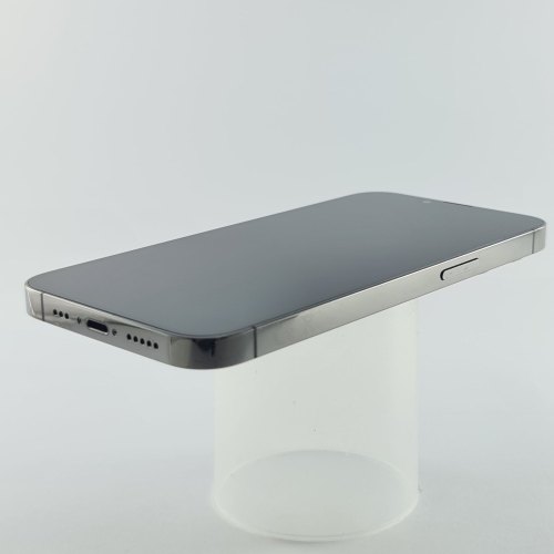 Смартфон iPhone 13 Pro 128GB Graphite, Model A2638 USED **