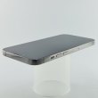 Смартфон iPhone 13 Pro 128GB Graphite, Model A2638 USED **