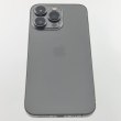 Смартфон iPhone 13 Pro 128GB Graphite, Model A2638 USED **