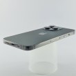 Смартфон iPhone 13 Pro 128GB Graphite, Model A2638 USED **