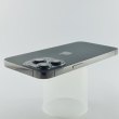 Смартфон iPhone 13 Pro 128GB Graphite, Model A2638 USED **