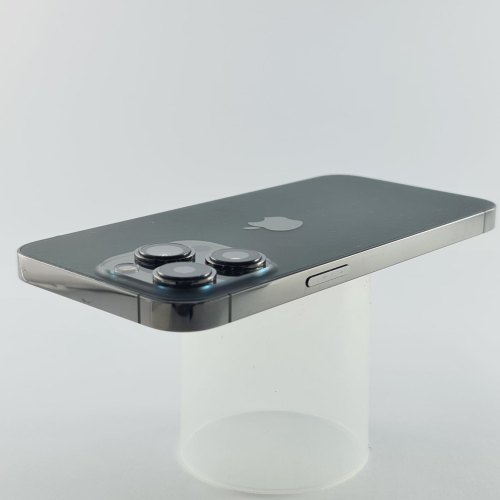 Смартфон iPhone 13 Pro 128GB Graphite, Model A2638 USED **