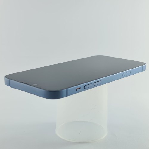 Смартфон Apple iPhone 14 Plus 256 GB Blue USED **