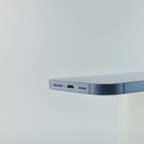 Смартфон Apple iPhone 14 Plus 256 GB Blue USED **