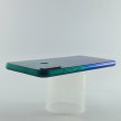 Смартфон Huawei P40 Lite E 2020 4/64Gb Aurora Blue (ART-L28) USED **