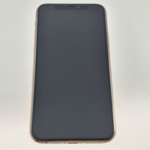 Смартфон Apple iPhone 11 Pro 256 GB Gold USED **