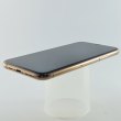 Смартфон Apple iPhone 11 Pro 256 GB Gold USED **