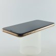 Смартфон Apple iPhone 11 Pro 256 GB Gold USED **