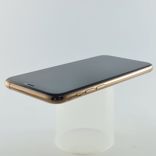 Смартфон Apple iPhone 11 Pro 256 GB Gold USED **