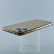 Смартфон Apple iPhone 11 Pro 256 GB Gold USED **