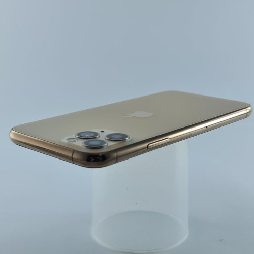 Смартфон Apple iPhone 11 Pro 256 GB Gold USED **