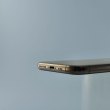 Смартфон Apple iPhone 11 Pro 256 GB Gold USED **