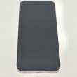 Смартфон Apple iPhone 13 mini 128 GB Pink USED **