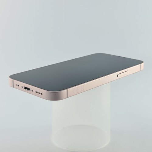 Смартфон Apple iPhone 13 mini 128 GB Pink USED **