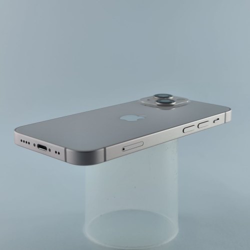 Смартфон Apple iPhone 13 mini 128 GB Pink USED **