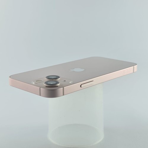 Смартфон Apple iPhone 13 mini 128 GB Pink USED **