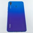 Смартфон Huawei P Smart Plus 2018 4/64Gb Blue (INE-LX1) USED **