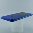 Смартфон Huawei P Smart Plus 2018 4/64Gb Blue (INE-LX1) USED **