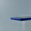 Смартфон Huawei P Smart Plus 2018 4/64Gb Blue (INE-LX1) USED **