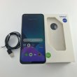 Смартфон RealmeX3 SuperZoom 128 GB Glacier Blue USED **