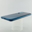 Смартфон RealmeX3 SuperZoom 128 GB Glacier Blue USED **