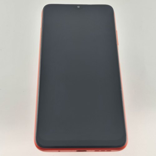 Смартфон Xiaomi Redmi 9T 4/128Gb Sunrise Orange USED **