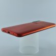 Смартфон Xiaomi Redmi 9T 4/128Gb Sunrise Orange USED **