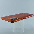 Смартфон Xiaomi Redmi 9T 4/128Gb Sunrise Orange USED **