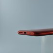 Смартфон Xiaomi Redmi 9T 4/128Gb Sunrise Orange USED **