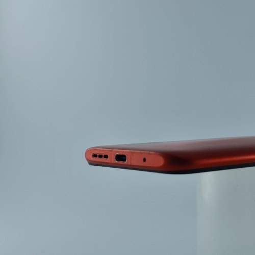 Смартфон Xiaomi Redmi 9T 4/128Gb Sunrise Orange USED **