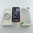 Смартфон Apple iPhone 12 mini 64 GB (PRODUCT)RED USED **