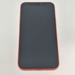 Смартфон Apple iPhone 12 mini 64 GB (PRODUCT)RED USED **