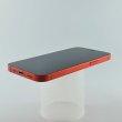 Смартфон Apple iPhone 12 mini 64 GB (PRODUCT)RED USED **