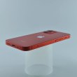 Смартфон Apple iPhone 12 mini 64 GB (PRODUCT)RED USED **
