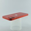 Смартфон Apple iPhone 12 mini 64 GB (PRODUCT)RED USED **